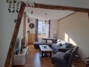 Top Granges-sur-Vologne