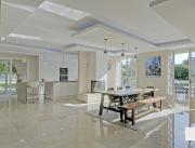 Top Les Abrets en Dauphine