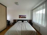 Top Petržalka Top Petržalka