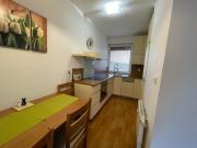 Top Petržalka Top Petržalka