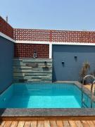 Top Alibaug