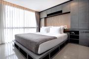 Top Kamala Beach
