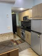 منتجع سيسيليا cecelia resort