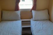 3 Bed-Sleeps 6-Pet Friendly-5 Mins to Beach 3 Bed-Sleeps 6-Pet Friendly-5 Mins to Beach