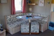 3 Bed-Sleeps 6-Pet Friendly-5 Mins to Beach 3 Bed-Sleeps 6-Pet Friendly-5 Mins to Beach