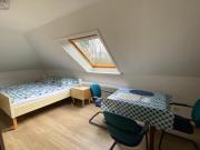 Top Soltau Top Soltau