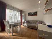 Apartamento Aurora 3