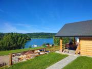 Top Polańczyk Top Polańczyk