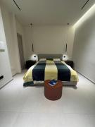 Cris Apartments Cris Apartments