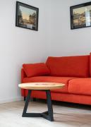 Top Warszawa Top Warszawa