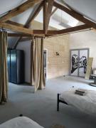 Top Argent-sur-Sauldre