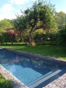 Top Argent-sur-Sauldre