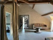 Top Argent-sur-Sauldre