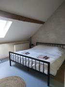 Top Argent-sur-Sauldre