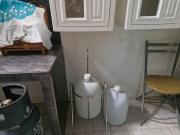 Top Ban Khlong Haeng