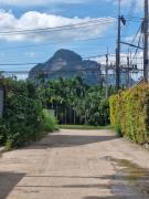 Top Ban Khlong Haeng