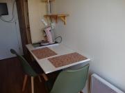 Top Brétignolles-sur-Mer