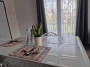 Top Porlezza Top Porlezza