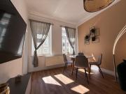 Top Leipzig Top Leipzig