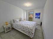 Top Cavalaire-sur-Mer