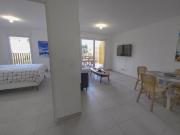 Top Cavalaire-sur-Mer