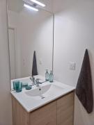 Top Cavalaire-sur-Mer