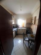 Top Agadir