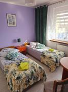 Top Sulejów Top Sulejów