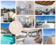 Golden Beach by BH Marbella