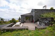 Liiiving in Açores - Casa de Foros