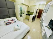 Free Pool I Ideal for Long Term Stay