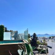 Villa Verde Sidi Bou Said