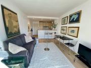 Cannes - Latour-Maubourg - 2 P rénové tout confort