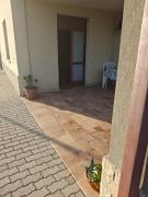 Casa a Villa