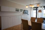 Top Dahme