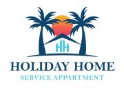 Holiday Home Madurai Bharathi Nagar - GF