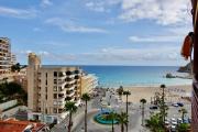 Mar y Vistas apartamento