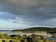 212BellaVista Apartments NEU Pomer Kroatien