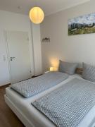 Helenes Ferienwohnung