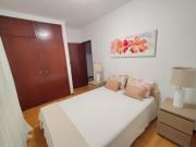 Top Consolacao Top Consolacao