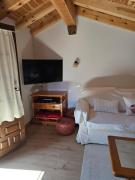 Top Vilviestre de los Nabos