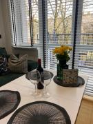 Top Koszalin Top Koszalin