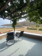 Top Kithnos