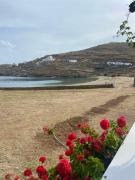Top Kithnos Top Kithnos
