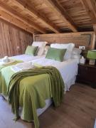 Top Vilviestre de los Nabos