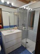 Top Vilviestre de los Nabos