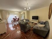 Apartamento Damasco