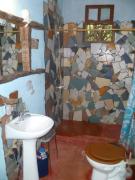 Top San Marcos Sierra