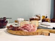 Top Desenzano del Garda