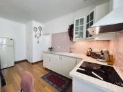 E Gambetta T3 au pied de l avenue de champagne